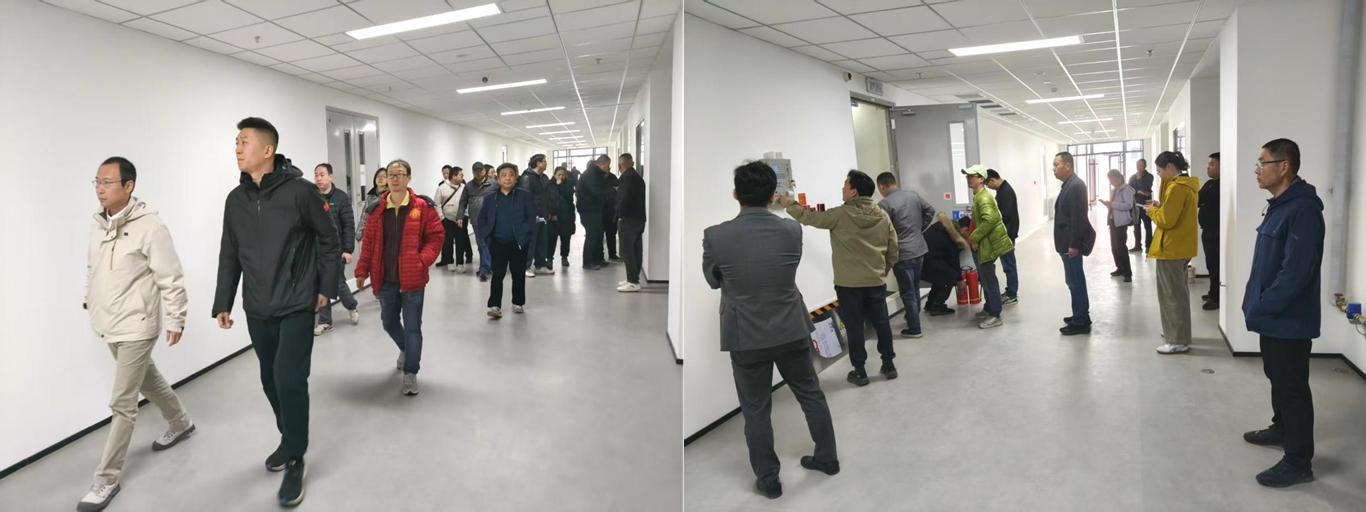 光影魔术手拼图3.jpg
